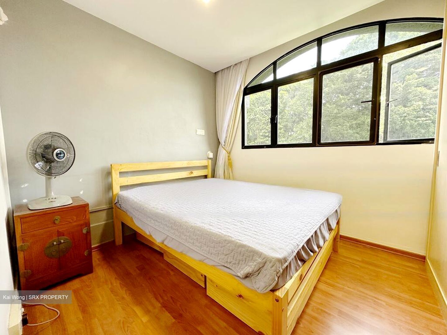 Watercrest (D17), Condominium #446554271